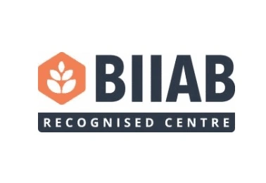 BIIAB_logo