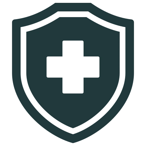 Assessing-an-incident.....