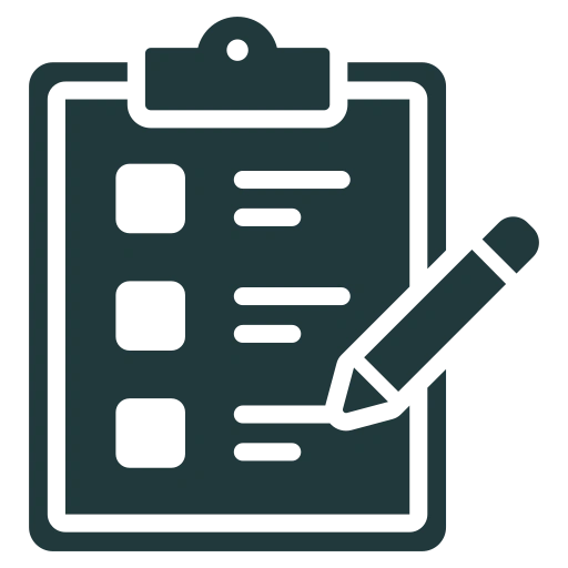 Assessment-Preparation