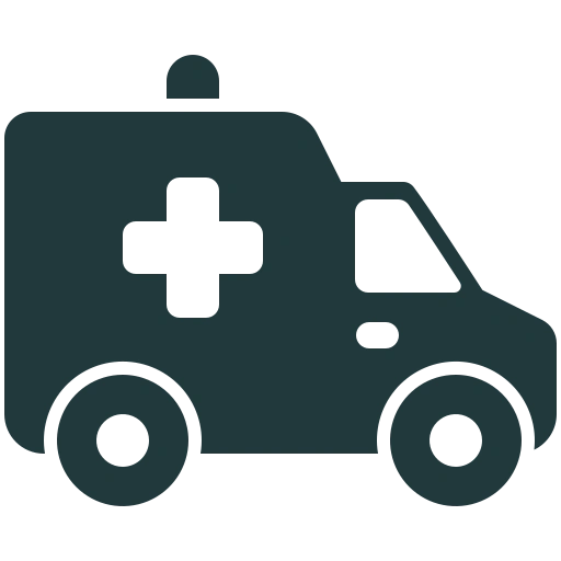 Communicating-clearly-with-emergency-services