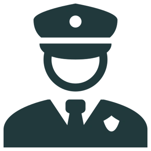 Door-Supervision-Skills