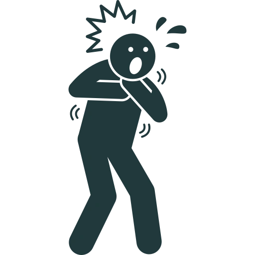 Managing-choking-incidents