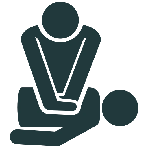 Performing-CPR-effectively