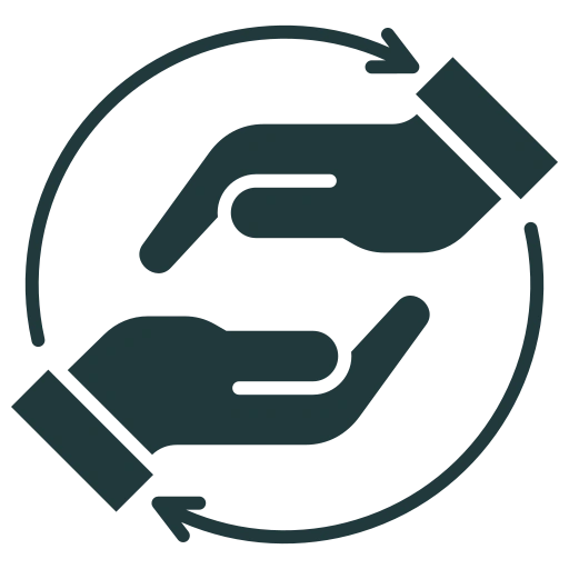 Physical-Intervention