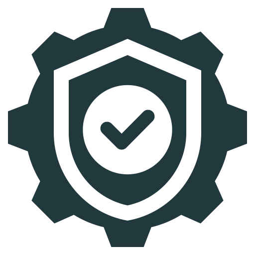 Security-Industry-Fundamentals